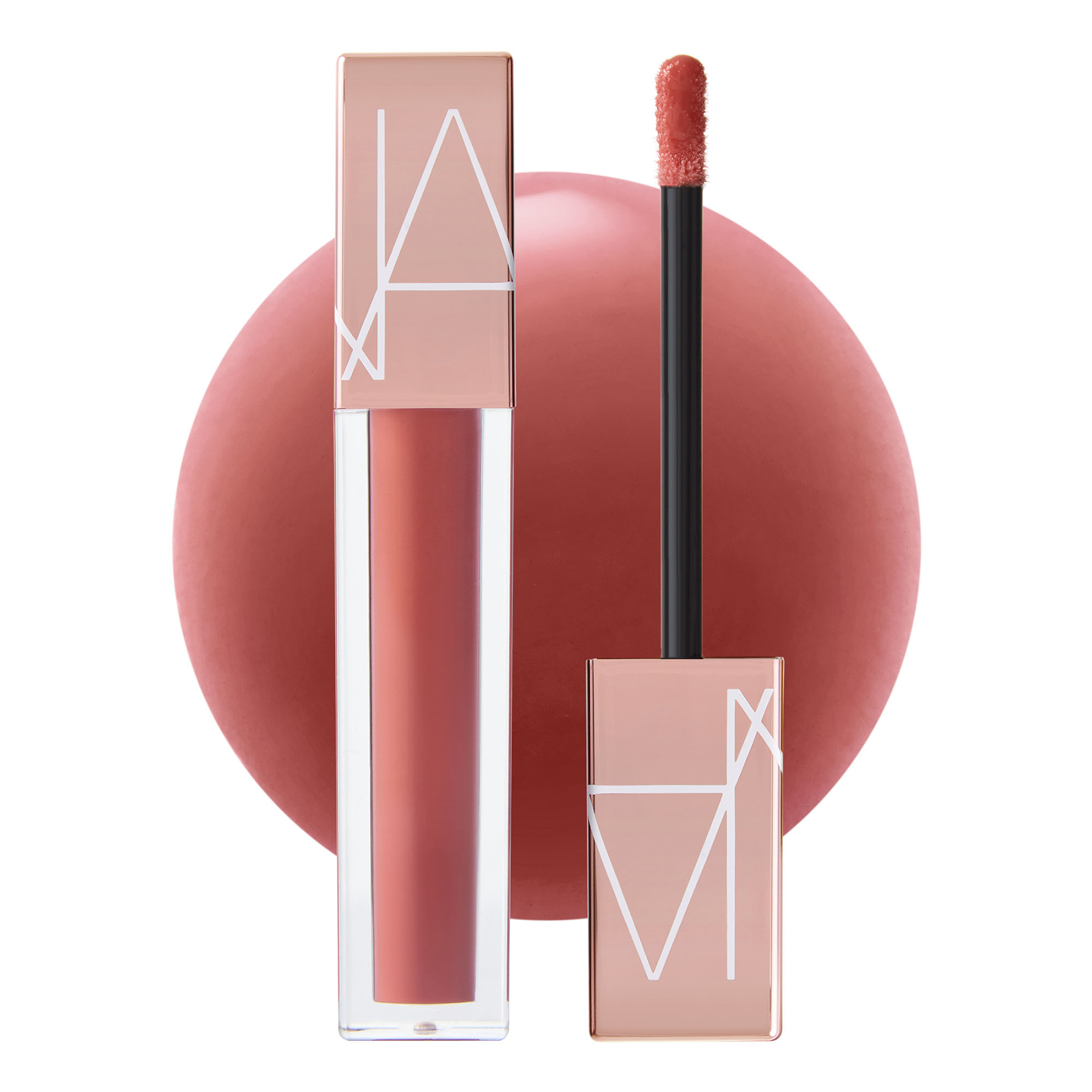 AFTERGLOW LIP OIL (BRILLO PARA LABIOS)